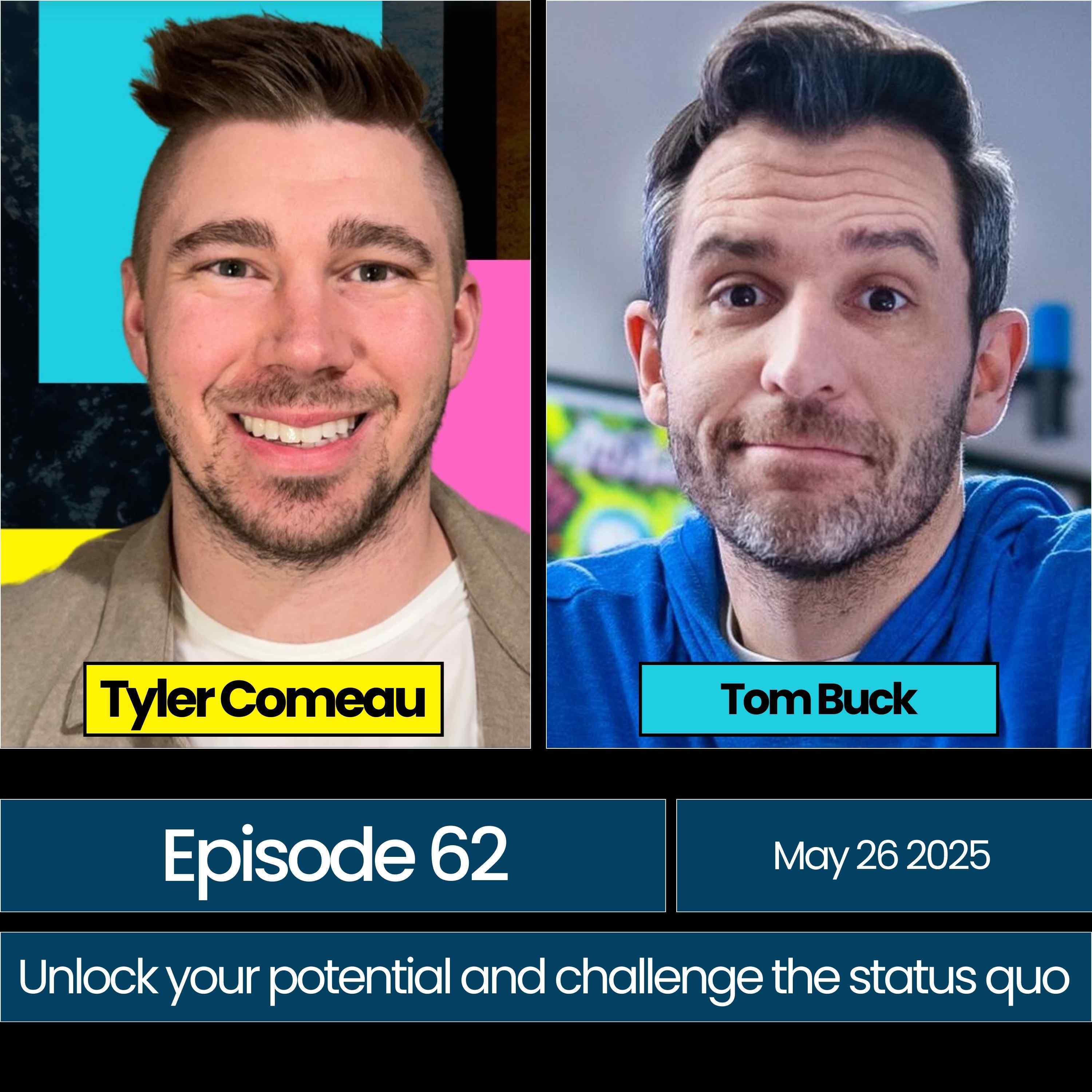 The Elemental Educator Podcast