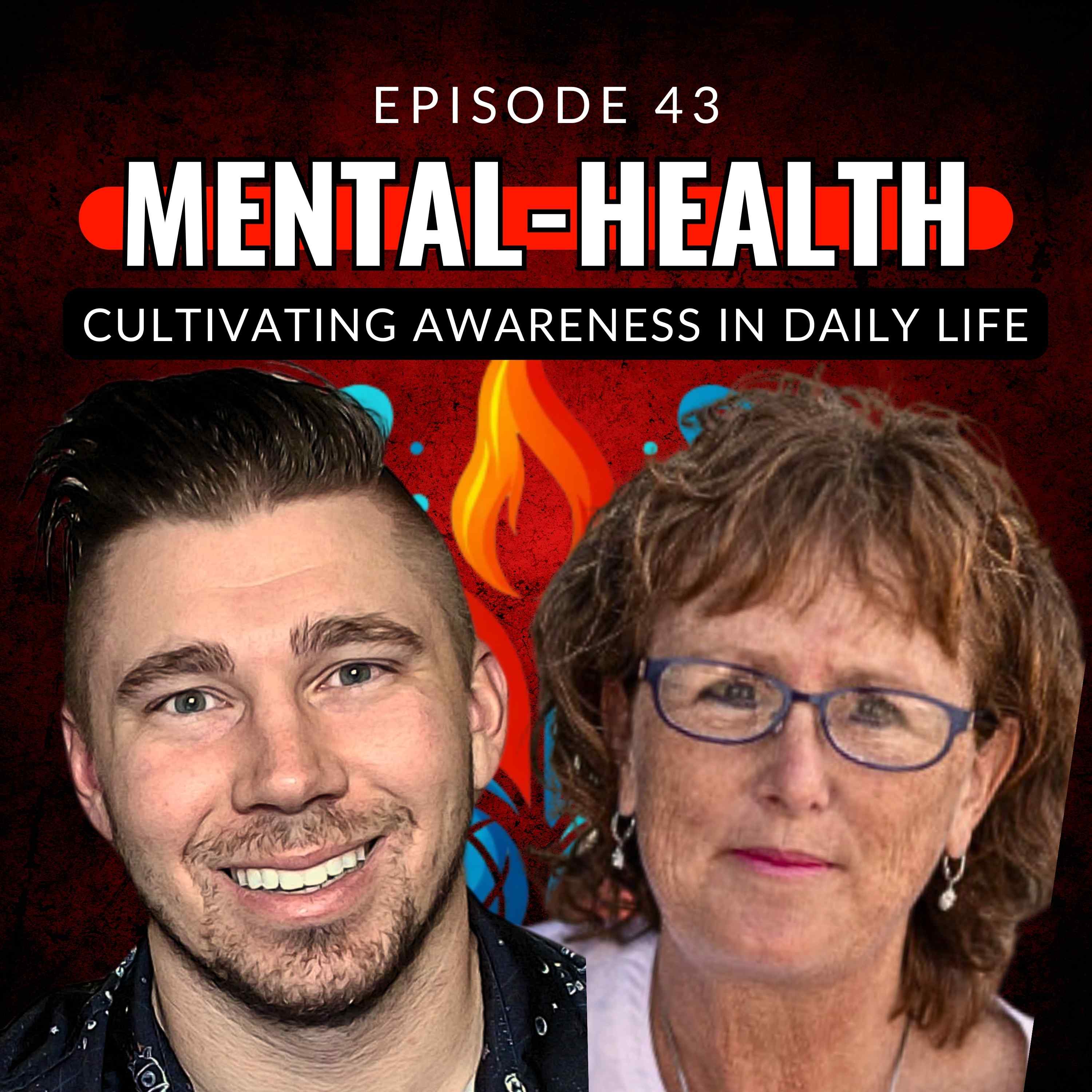 The Elemental Educator Podcast