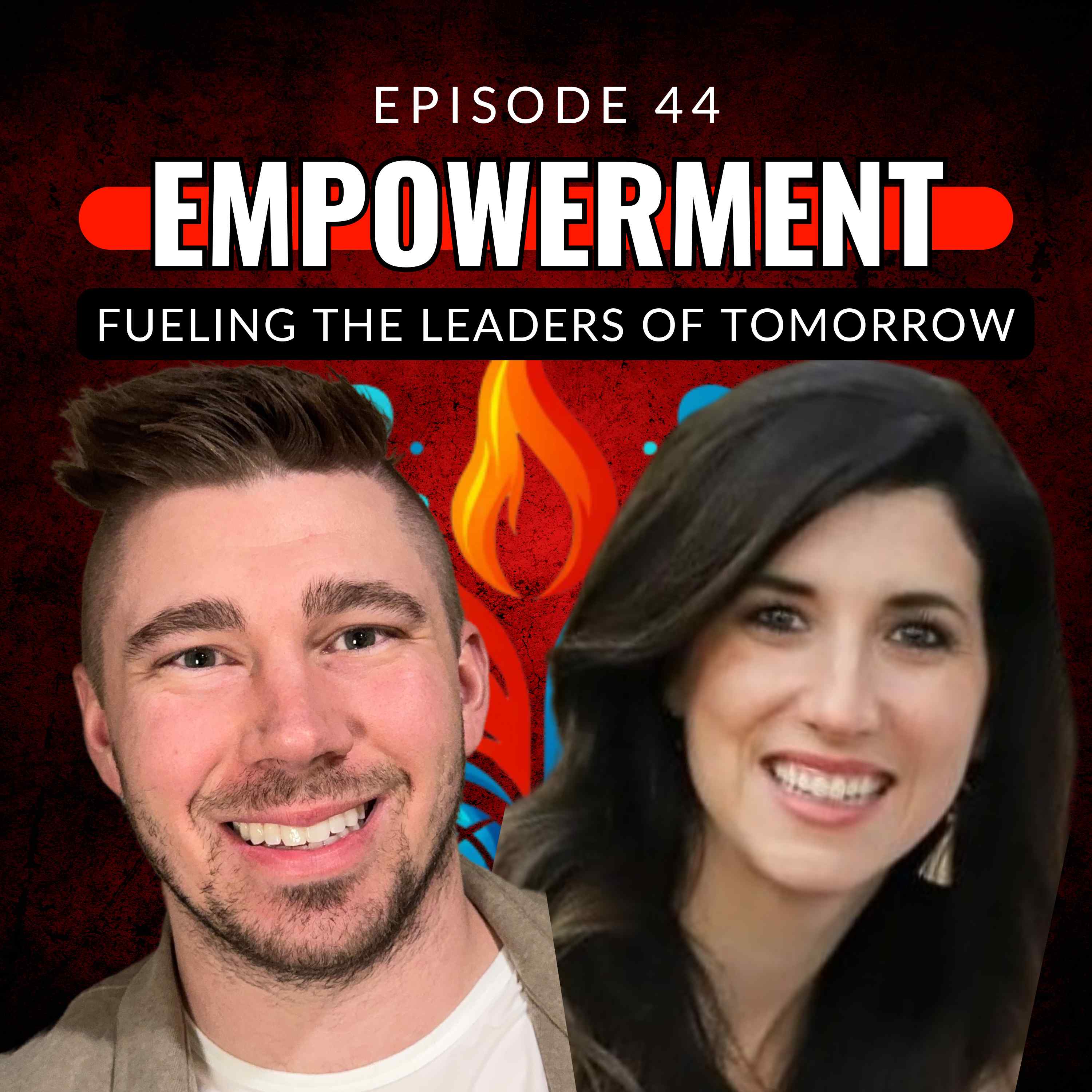 The Elemental Educator Podcast