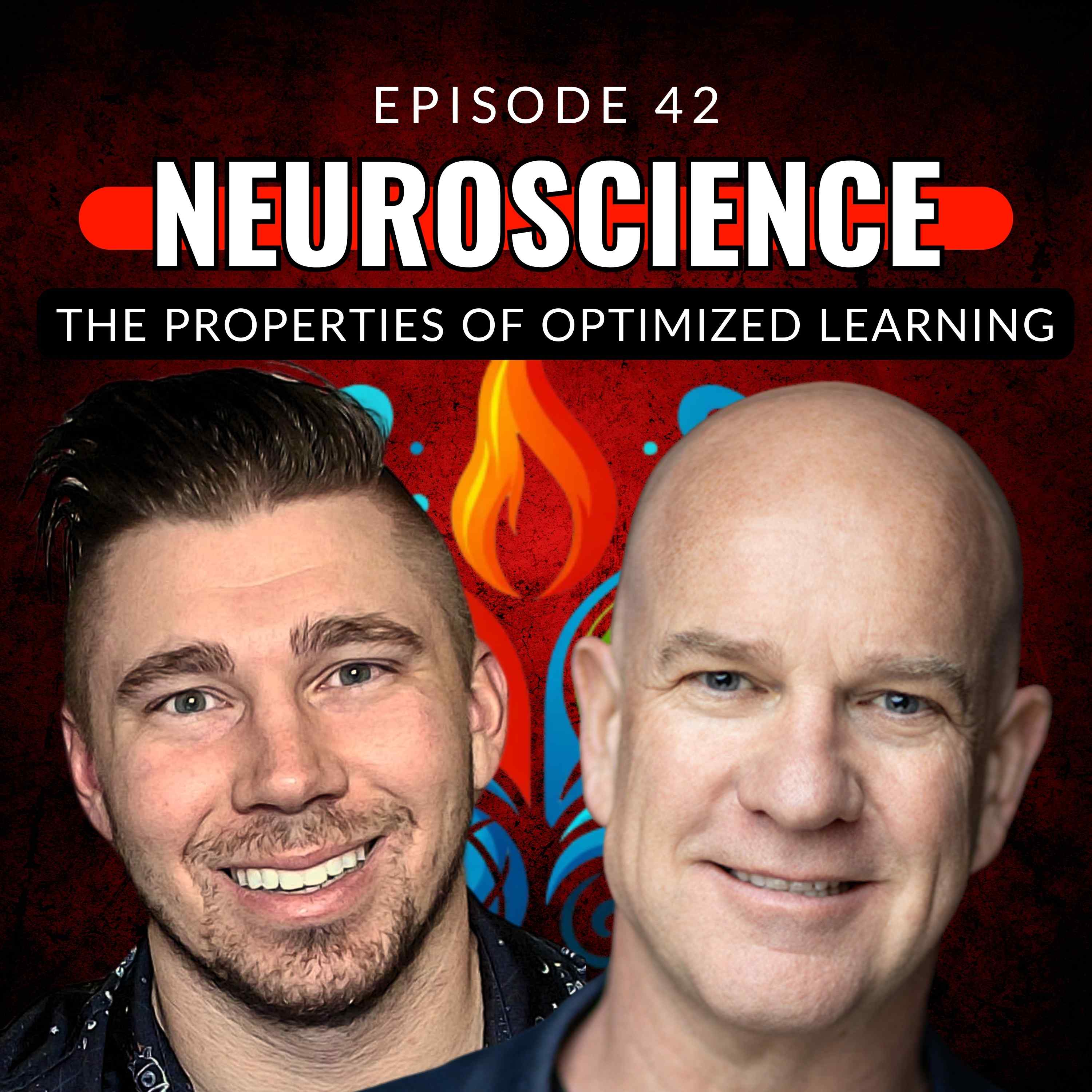 The Elemental Educator Podcast