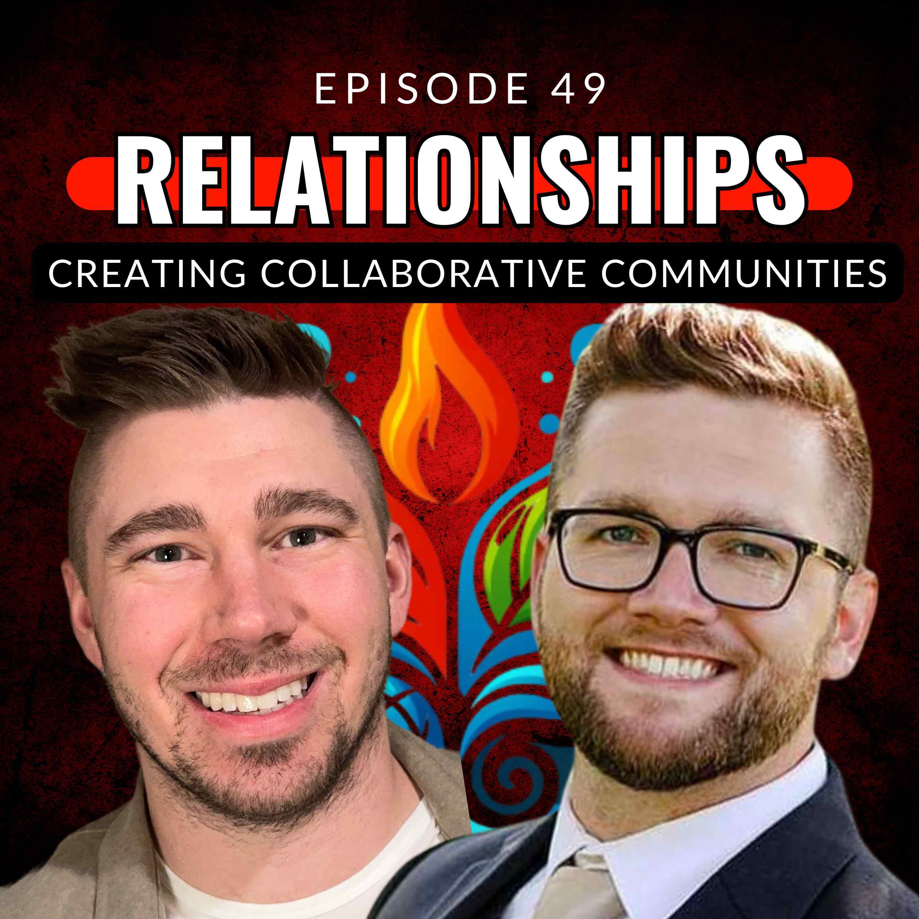 The Elemental Educator Podcast