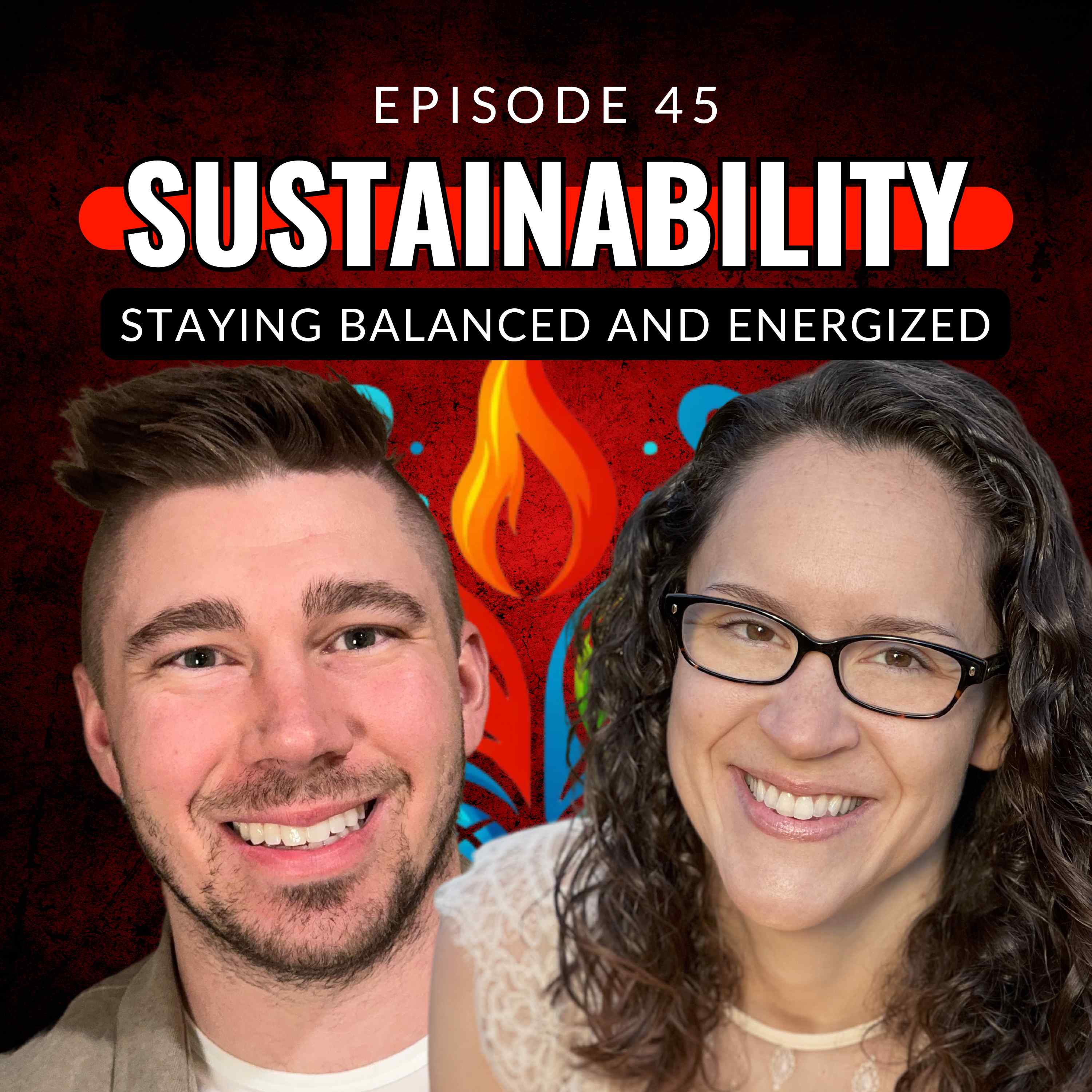The Elemental Educator Podcast