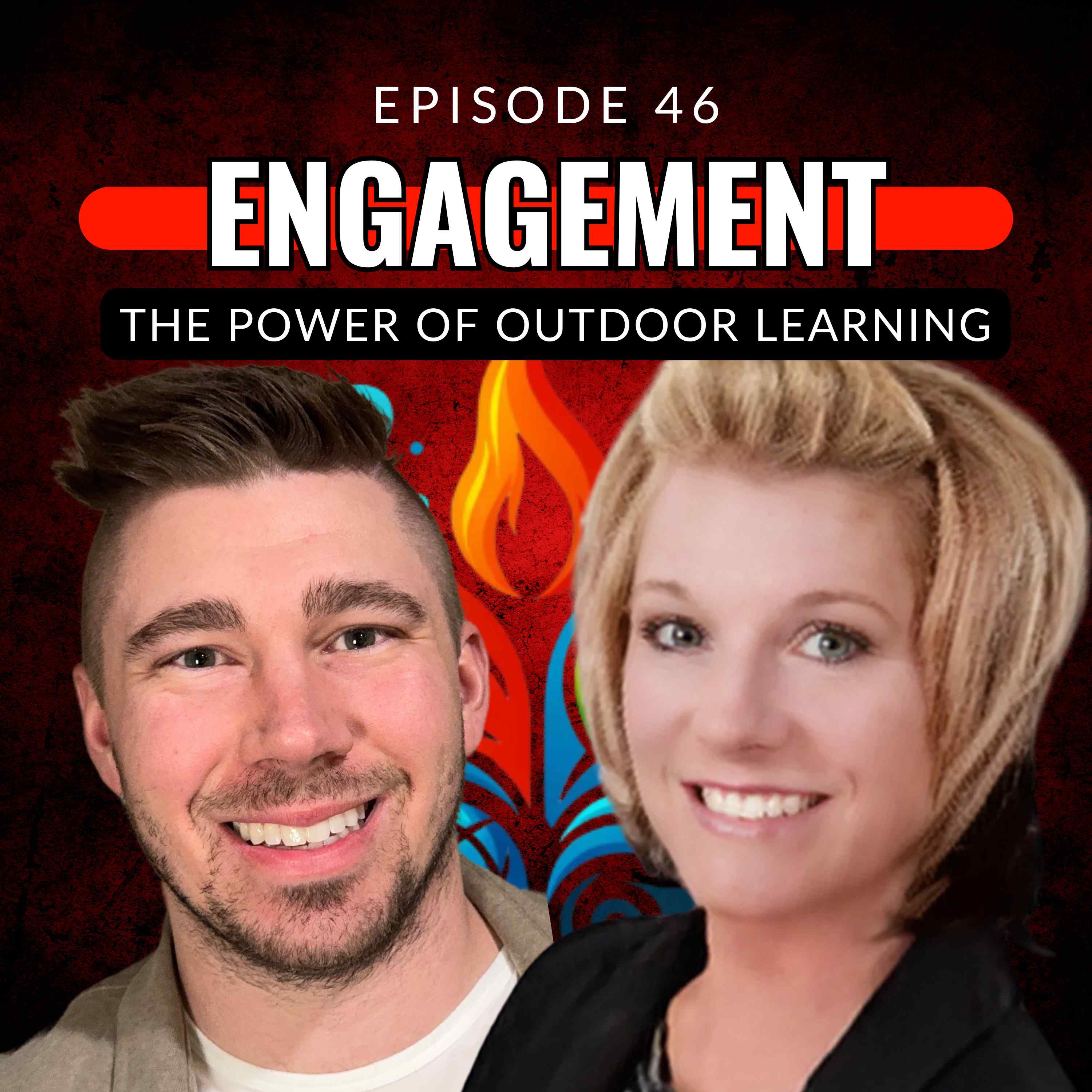 The Elemental Educator Podcast