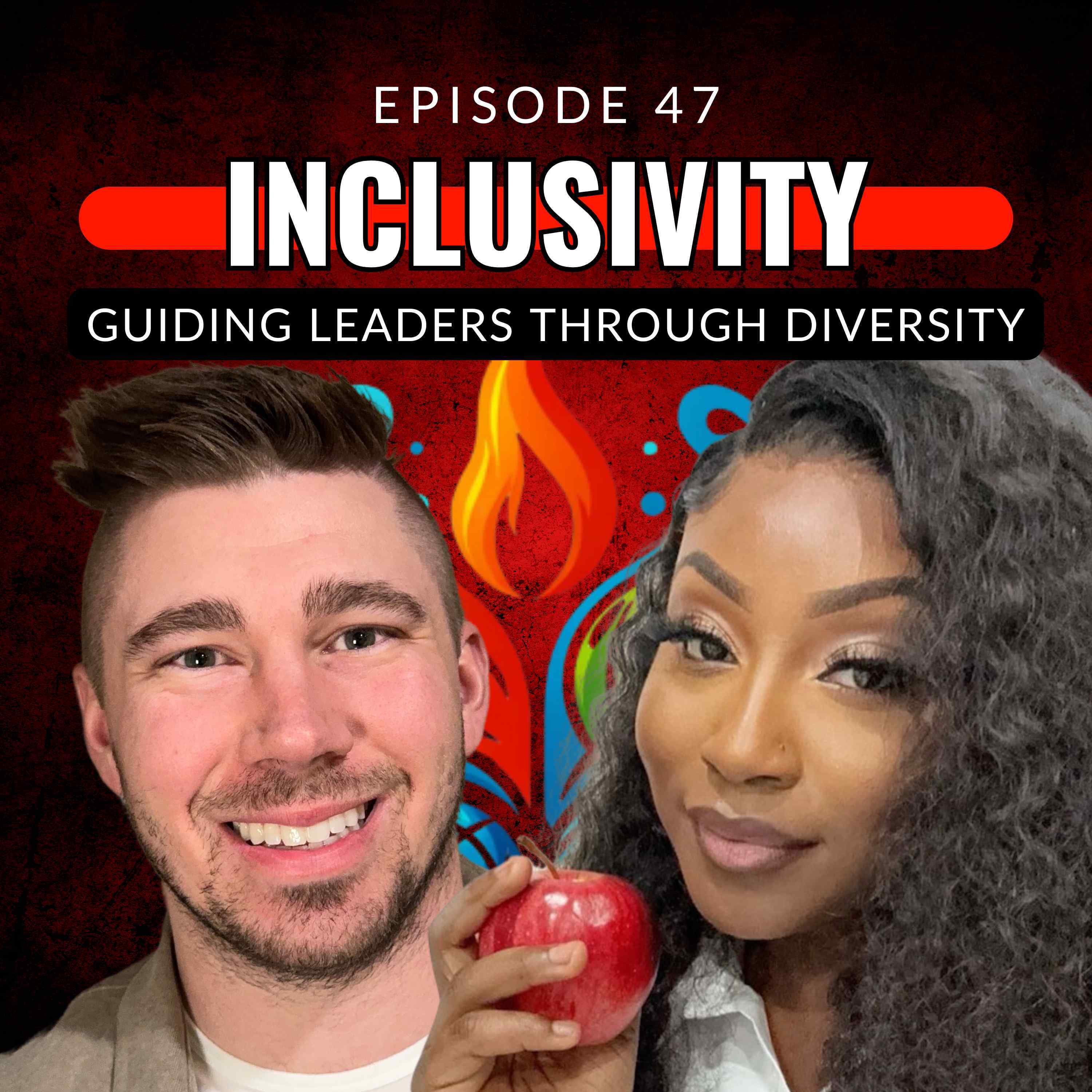 The Elemental Educator Podcast