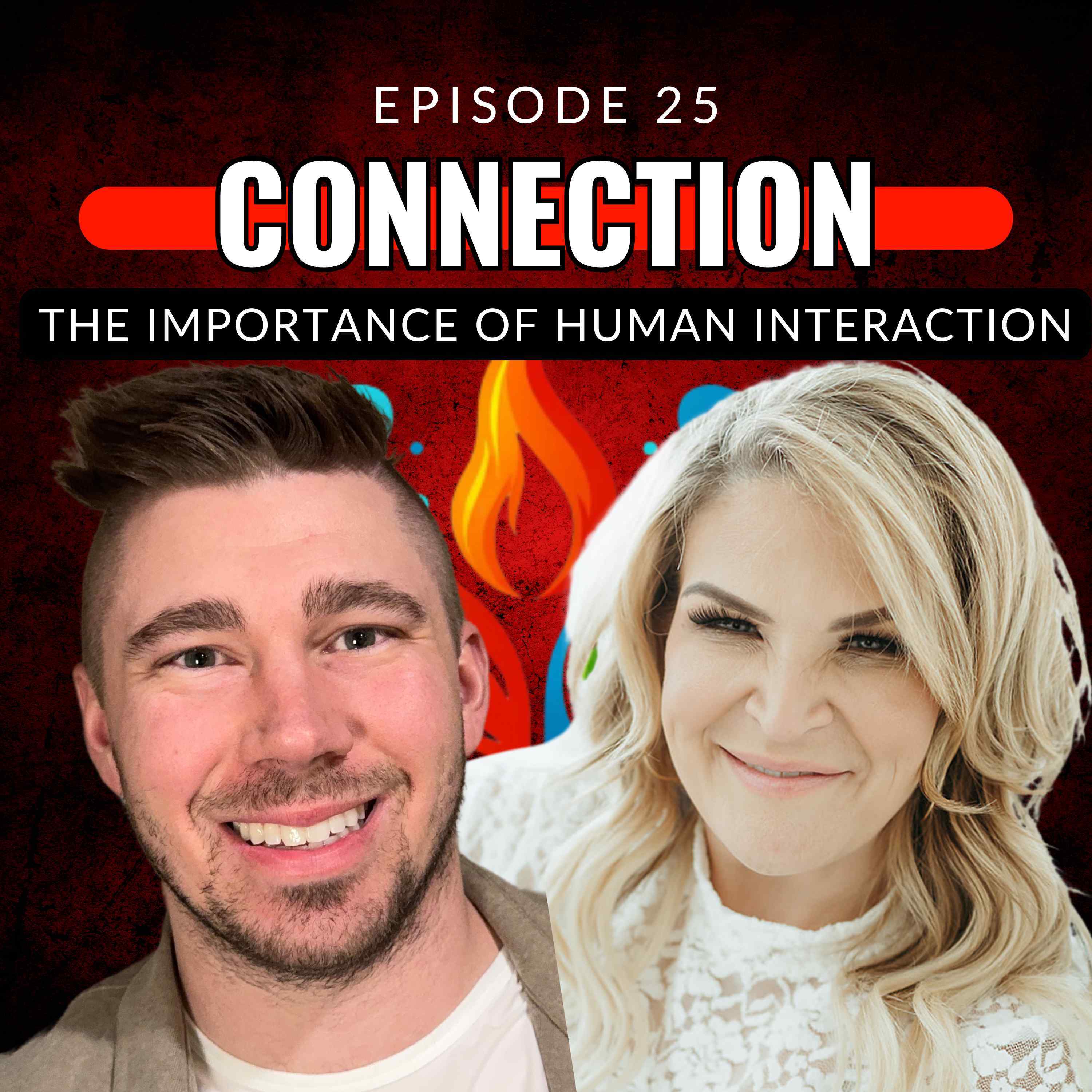 The Elemental Educator Podcast