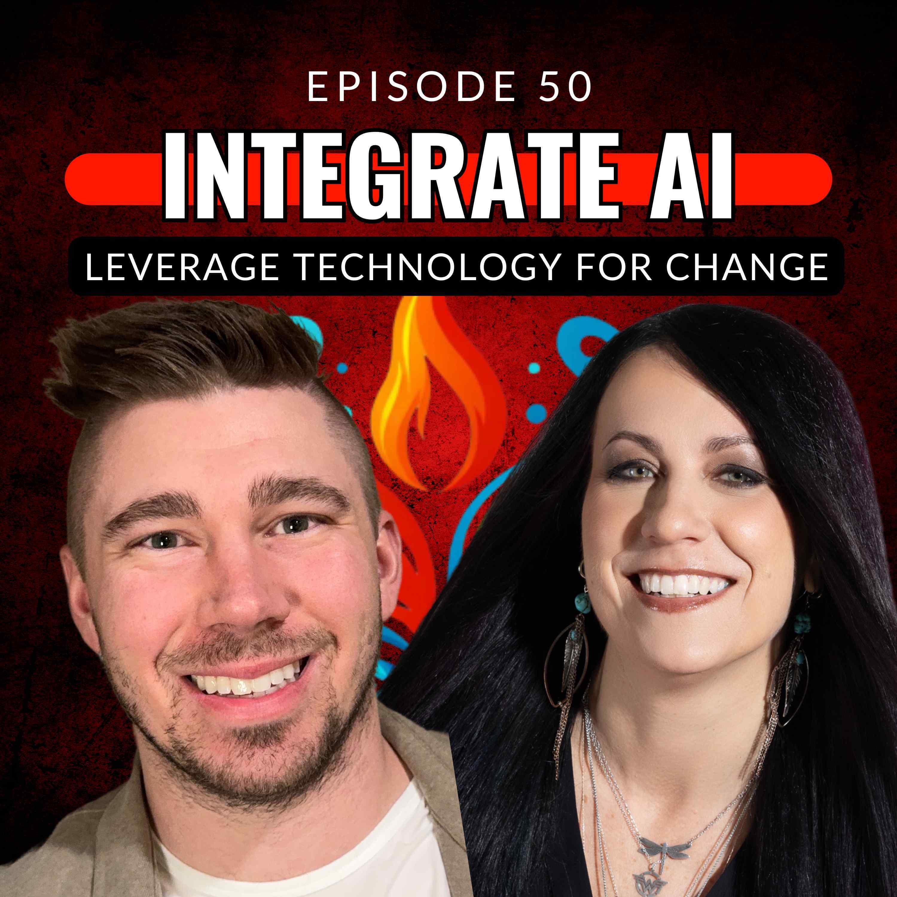 The Elemental Educator Podcast