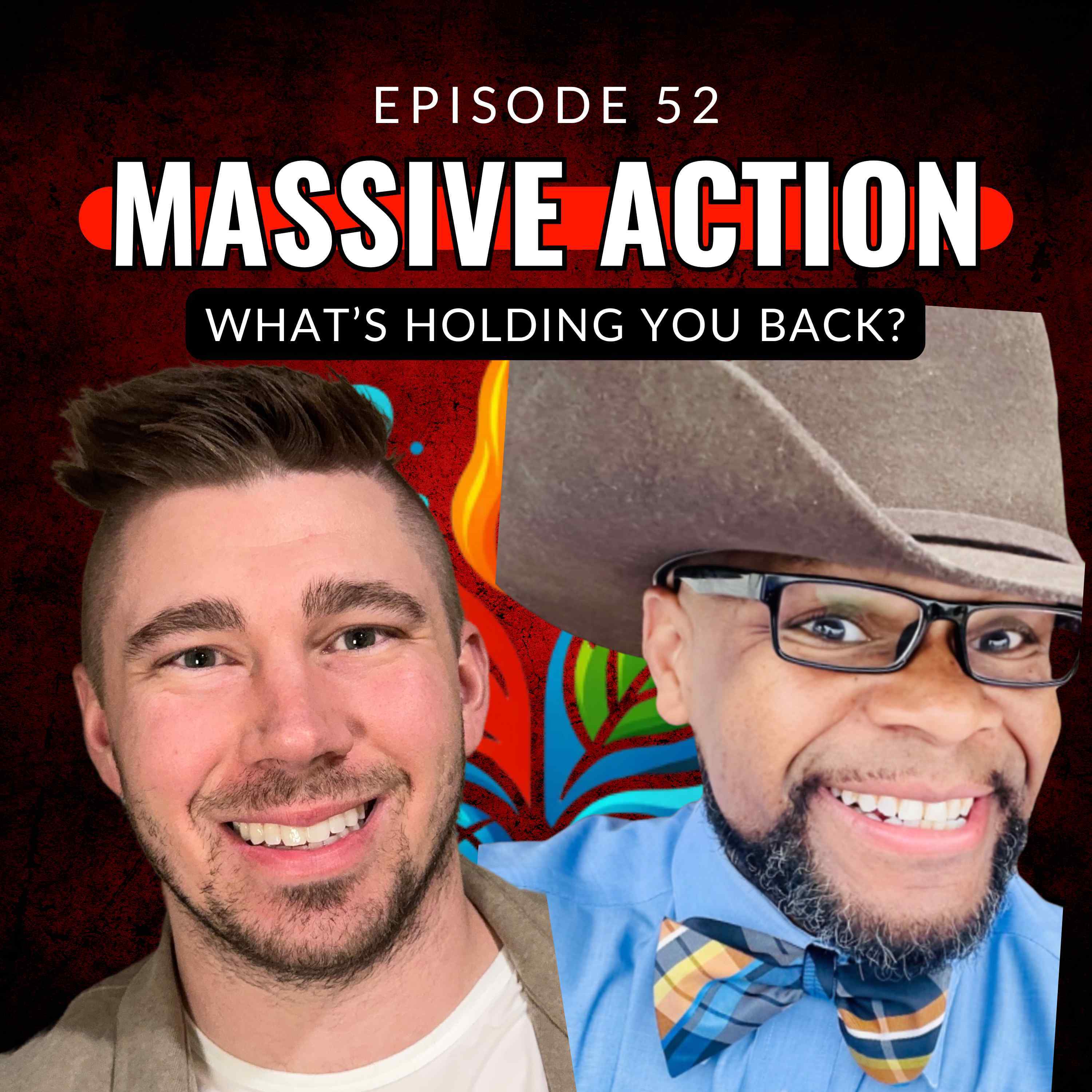 The Elemental Educator Podcast
