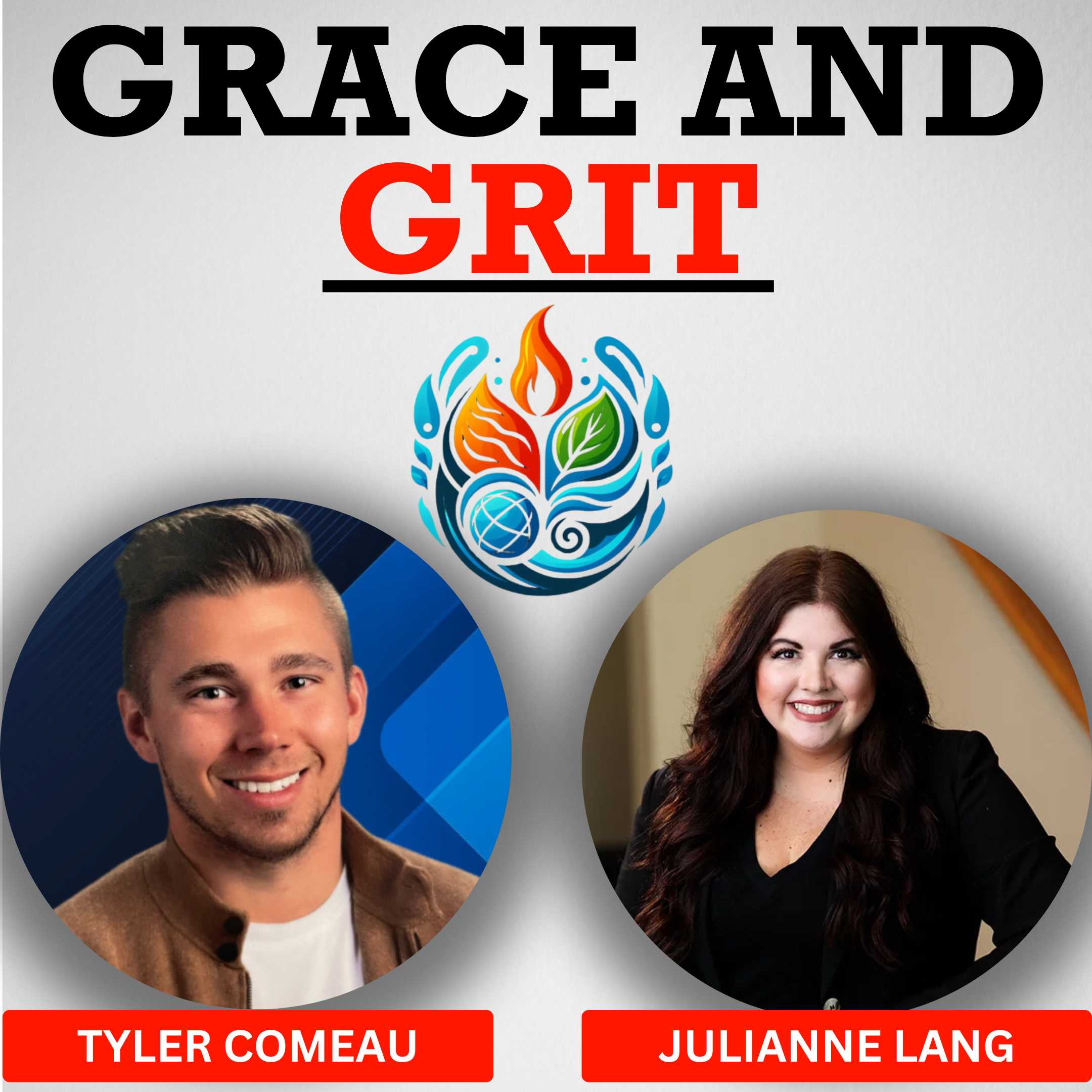 The Elemental Educator Podcast