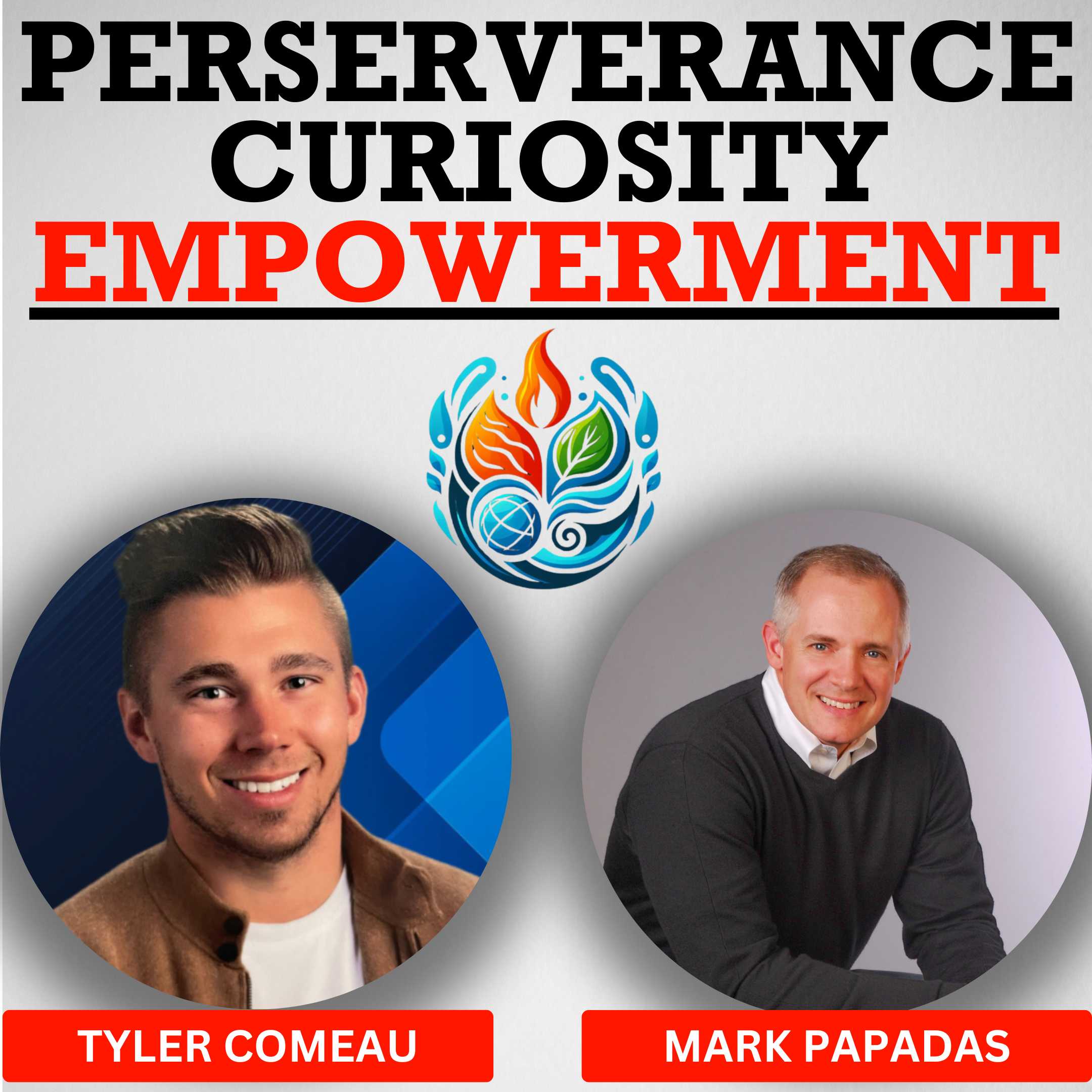 The Elemental Educator Podcast