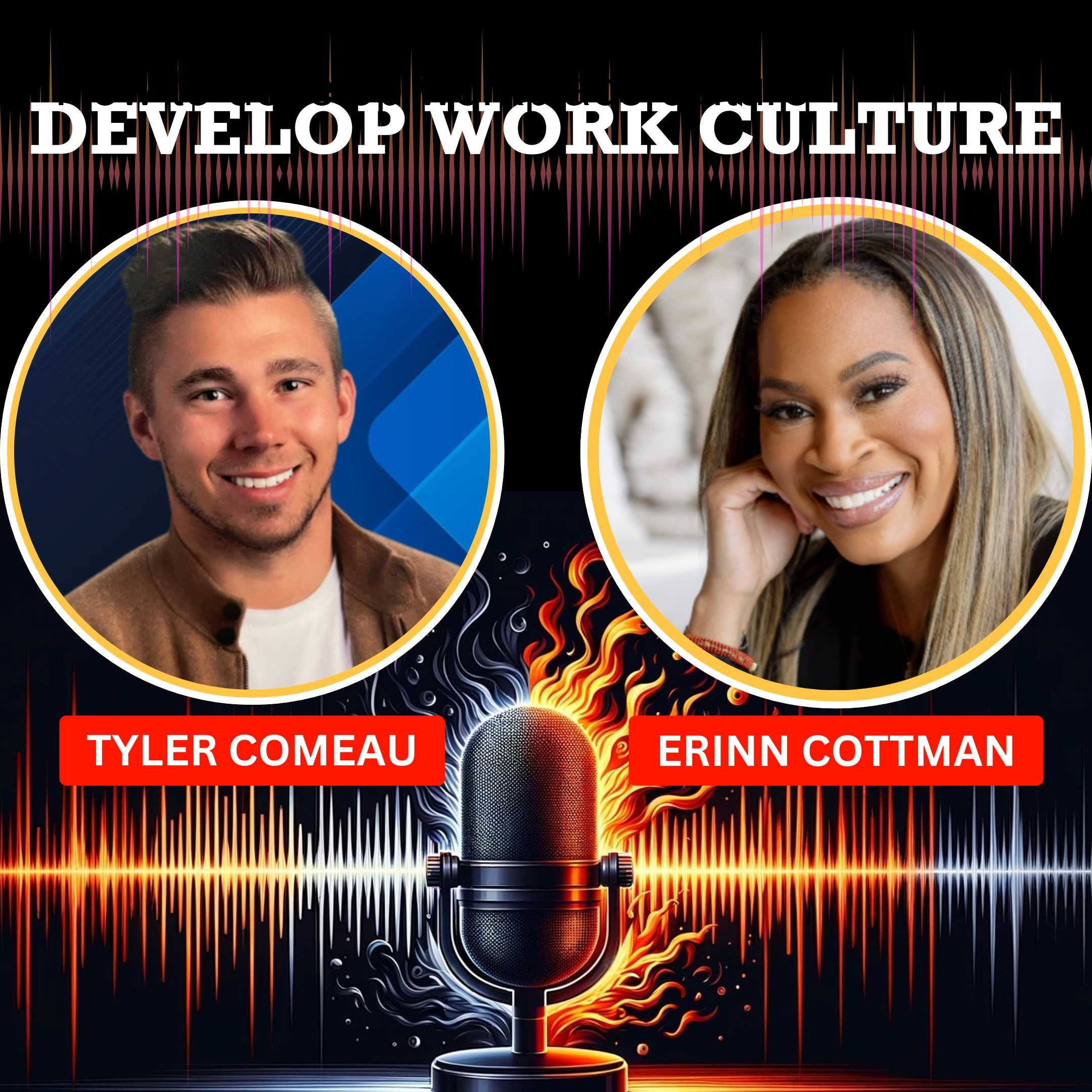 The Elemental Educator Podcast