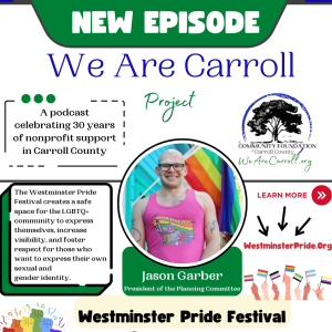 Westminster Pride Festival