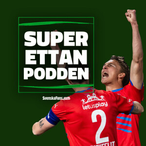 79. ”Ett mörker utan dess like”
