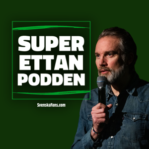 82. Vinna eller försvinna-läge
