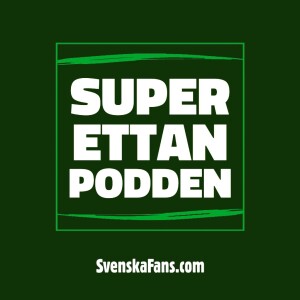 68. Speeddejt med lokalredaktioner (del1)