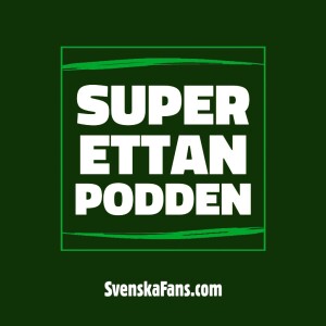 46. Allsvenskan 2025