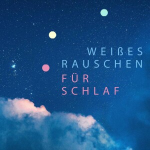 Interstellarer Schlaf | Raumfähren-Ambiente für Tiefschlaf