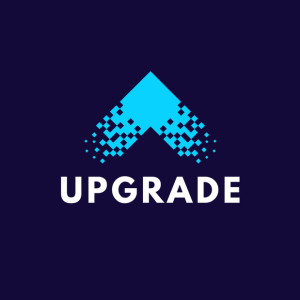 Upgrade (week 6)