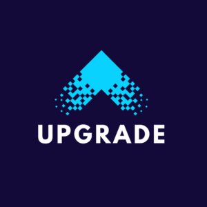 Upgrade (week 5)