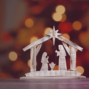 Christmas 2024
