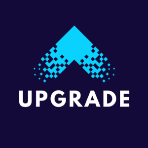 Upgrade (week 4)