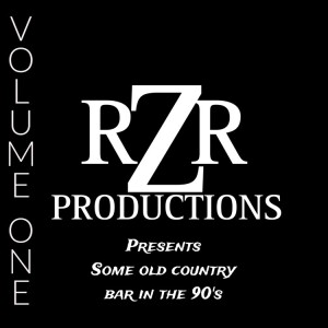 Some Old Bar in The 90s Vol 1