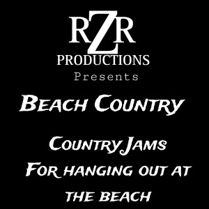 BEACH COUNTRY