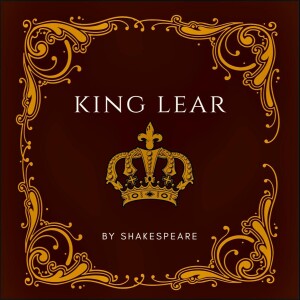 Unveiling Hope: A Study of Optimism in Shakespeare's Tragedy King Lear by Mahnoor Yousaf