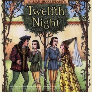 Chronicles of Adaptation: Exploring Cultural Metamorphosis in Shakespeare’s Twelfth Night and It's Cinematic Translation She’s the Man by Hania Fatima