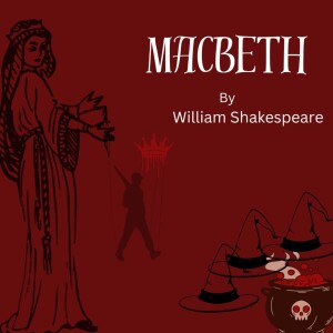 Machiavellian Tendencies in Shakespeare’s Macbeth and Asim's Balaa By Syeda Ayesha Bano