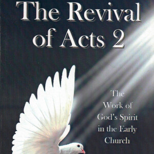 04-Acts2_42-Breaking of Bread