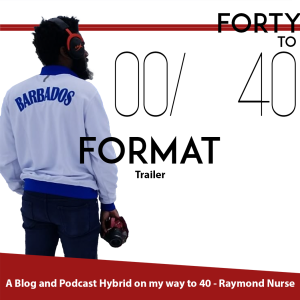00/40 - Format