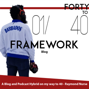 01/40 - Framework