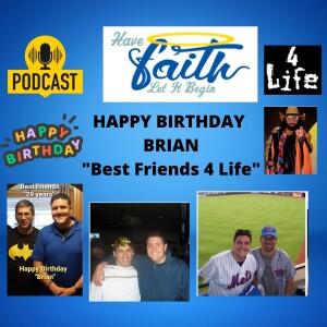 Best Friends 4 Life