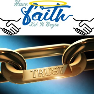 Trust