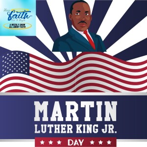 mlk_day_2024