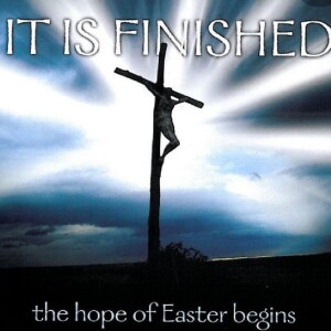 Good Friday