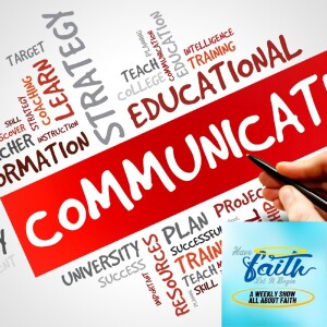 Communication