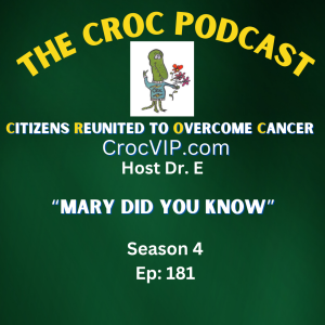 Miracles of Faith: Mary's Unbeatable Journey