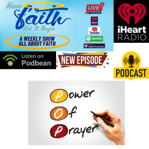 A Prayerful Gathering: Lifting Up Kyle and Friends