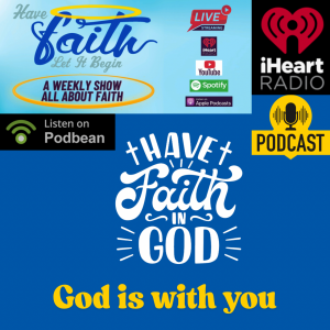 Strengthening Bonds: Love, Faith, and Support