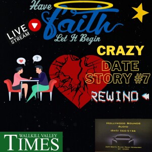 My Crazy Date Story 7 rewind