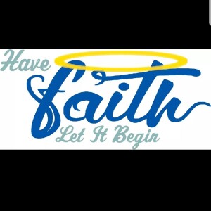 Positive Monday