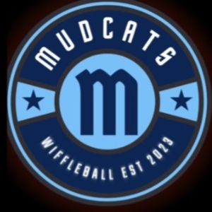 Midwest Mudcats (Episode 2)