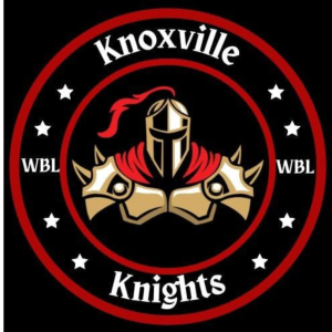 Knoxville Knights (EP 3)