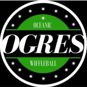 Oceanic Ogres (EP 4)