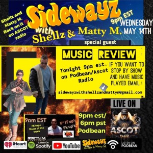 live_TurntUpTuesday5132025_20250514_220949