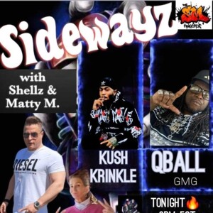 live_SidewayzwithShellzandMattyM_20250625_230750