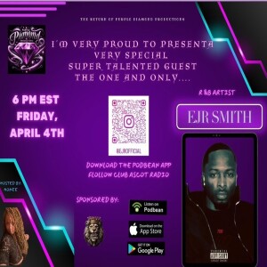 live_INTERVIEW_WITH_EJR_SMITH__20250404_180512