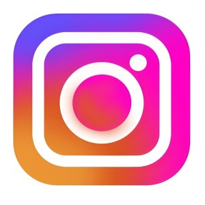 Your guide to Instagram