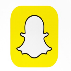 All you need to know about Snapchat